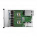 Сервер HPE DL360 Gen10 6248R P19766-B21_bundle5