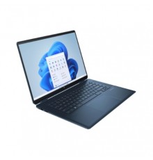 Ноутбук HP Spectre x360 16-f1028nn 79S16EA Nocturne Blue 16