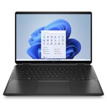 Ноутбук HP Spectre x360 16-f1022nn 7N7G2EA Nightfall Black 16