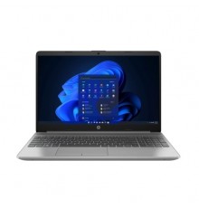 Ноутбук HP 255 G9 6A1A7EA Asteroid Silver 15.6