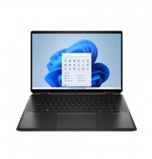 Ноутбук HP Spectre x360 16-f1031nn 79S17EA Nightfall Black 16