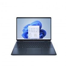 Ноутбук HP Spectre x360 16-f1032nn 79S18EA Nocturne Blue 16