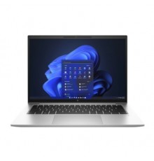 Ноутбук HP EliteBook 1040 G9 5P6Y9EA Silver 14