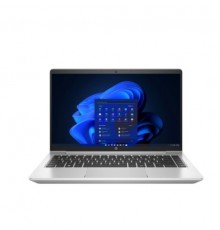 Ноутбук HP ProBook 445 G9 5Y3N0EA Silver 14