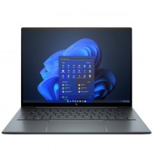 Ноутбук HP Elite Dragonfly G3 6F6A0EA Slate Blue Magnesium 13.5