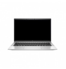 HP EliteBook 630 G9  6A2G4EA Pike Silver Aluminum 13.3
