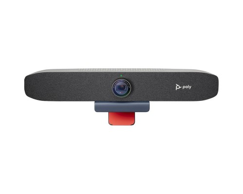 Видеотерминал Polycom Studio P15 (2200-69370-102)