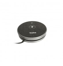 Беспроводной микрофон Yealink VCM36-W Package                                                                                                                                                                                                             