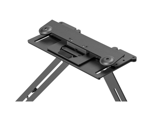 Держатель Logitech TV Mount for Video Bar 952-000041