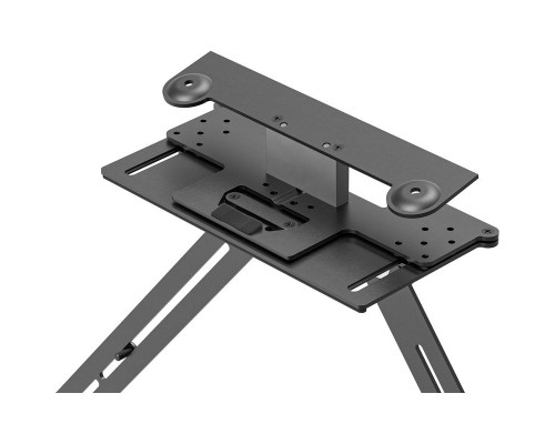 Держатель Logitech TV Mount for Video Bar 952-000041