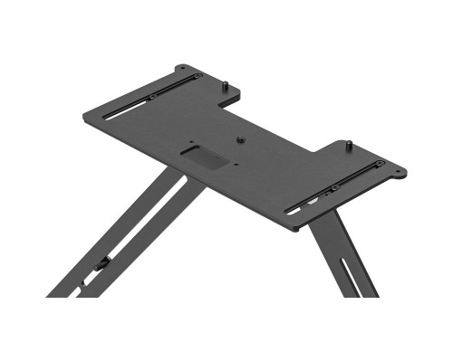 Держатель Logitech TV Mount for Video Bar 952-000041