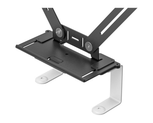 Держатель Logitech TV Mount for Video Bar 952-000041