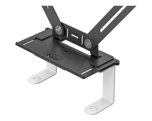 Держатель Logitech TV Mount for Video Bar 952-000041