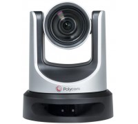 Видеокамера Polycom EagleEye IV Polycom                                                                                                                                                                                                                   