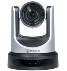 Видеокамера Polycom EagleEye IV Polycom                                                                                                                                                                                                                   