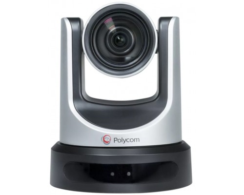 Видеокамера Polycom EagleEye IV Polycom
