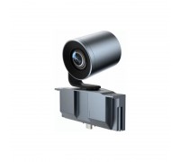 Камера Yealink MB-Camera-12X                                                                                                                                                                                                                              