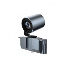 Камера Yealink MB-Camera-12X                                                                                                                                                                                                                              