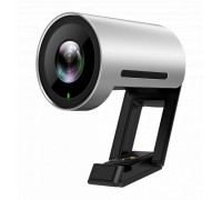 Набор для малых переговорных Yealink UVC30-CP900-BYOD                                                                                                                                                                                                     