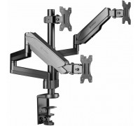 Кронштейн настольный ONKRON G280                                                                                                                                                                                                                          
