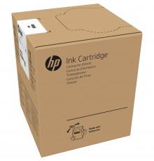 Картридж HP 886 3L White Latex Ink Crtg                                                                                                                                                                                                                   