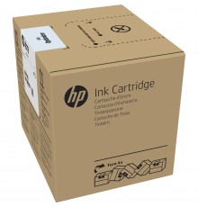 Картридж HP 872 3L Optimizer Latex Ink Crtg                                                                                                                                                                                                               