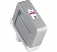 Картридж PFI-1300 Magenta 0813C001                                                                                                                                                                                                                        