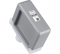 Картридж PFI-1100 Grey 0856C001AA                                                                                                                                                                                                                         
