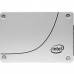 Накопитель SSD Intel D3-S4610 7.68TB SSDSC2KG076T801