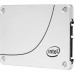 Накопитель SSD Intel D3-S4610 7.68TB SSDSC2KG076T801