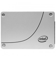 Накопитель SSD Intel D3-S4520 240GB SSDSC2KB240GZ01                                                                                                                                                                                                       