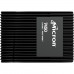 Накопитель SSD 7450 Micron 1,6 ТБ MTFDKCC1T6TFS-1BC1ZABYYR
