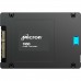 Накопитель SSD 7450 Micron 1,6 ТБ MTFDKCC1T6TFS-1BC1ZABYYR