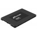 Накопитель SSD 5400 Micron 480 ГБ MTFDDAK480TGA-1BC1ZABYYR