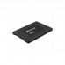 Накопитель SSD 5400 Micron 1.92 ТБ MTFDDAK1T9TGB-1BC1ZABYYR
