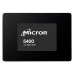 Накопитель SSD 5400 Micron 1.92 ТБ MTFDDAK1T9TGB-1BC1ZABYYR