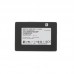 Накопитель SSD 5300 Micron 960 ГБ MTFDDAK960TDS-1AW1ZABYY