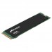Накопитель SSD 5400 Micron 960 ГБ MTFDDAK960TGA-1BC1ZABYYR