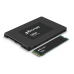 Накопитель SSD 5400 Micron 960 ГБ MTFDDAK960TGA-1BC1ZABYYR