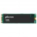 Накопитель SSD 5400 Micron 960 ГБ MTFDDAK960TGA-1BC1ZABYYR