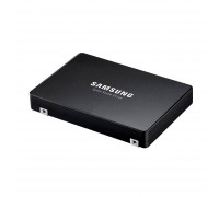 Накопитель SSD Samsung PM1743 7680GB MZWLO7T6HBLA-00A07                                                                                                                                                                                                   