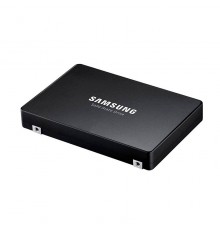 Накопитель SSD Samsung PM1743 7680GB MZWLO7T6HBLA-00A07                                                                                                                                                                                                   