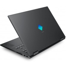 Ноутбук HP Omen 16-c0045ur AMD Ryzen 7 5800H/16Gb/1Tb SSD/No ODD/16.1