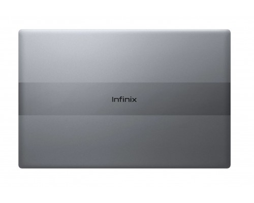 Ноутбук Infinix Inbook Y2 Plus XL29 Intel Core i3 1115G4/8Gb/256Gb SSD/No ODD/15.6