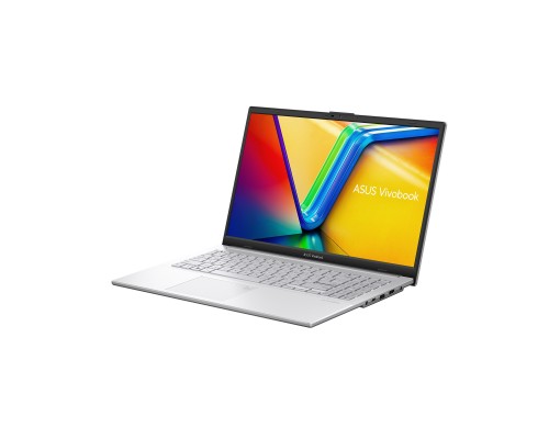 Ноутбук ASUS E1504GA-BQ149 Intel Processor N200/4Gb/256Gb SSD/15.6