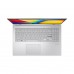 Ноутбук ASUS E1504GA-BQ149 Intel Processor N200/4Gb/256Gb SSD/15.6