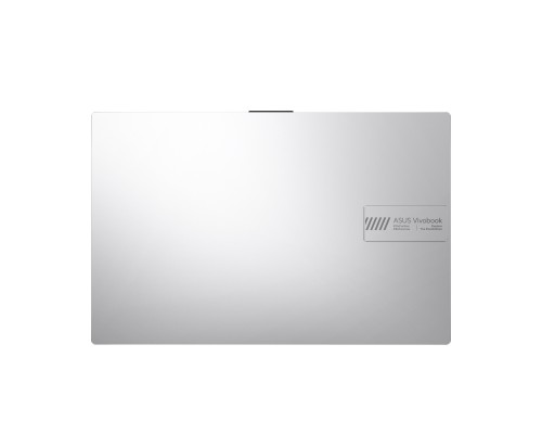 Ноутбук ASUS E1504GA-BQ149 Intel Processor N200/4Gb/256Gb SSD/15.6
