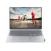 Ноутбук Lenovo ThinkBook 16 G4+ IAP 21CY006PRU Intel Core i5 1235U/16Gb/512Gb SSD/No ODD/16.0