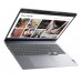 Ноутбук Lenovo ThinkBook 16 G4+ IAP 21CY006PRU Intel Core i5 1235U/16Gb/512Gb SSD/No ODD/16.0