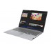 Ноутбук Lenovo ThinkBook 16 G4+ IAP 21CY006PRU Intel Core i5 1235U/16Gb/512Gb SSD/No ODD/16.0